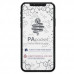 PApocket® Physician Assistant Albany Medical College eBook